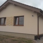 Bidovce