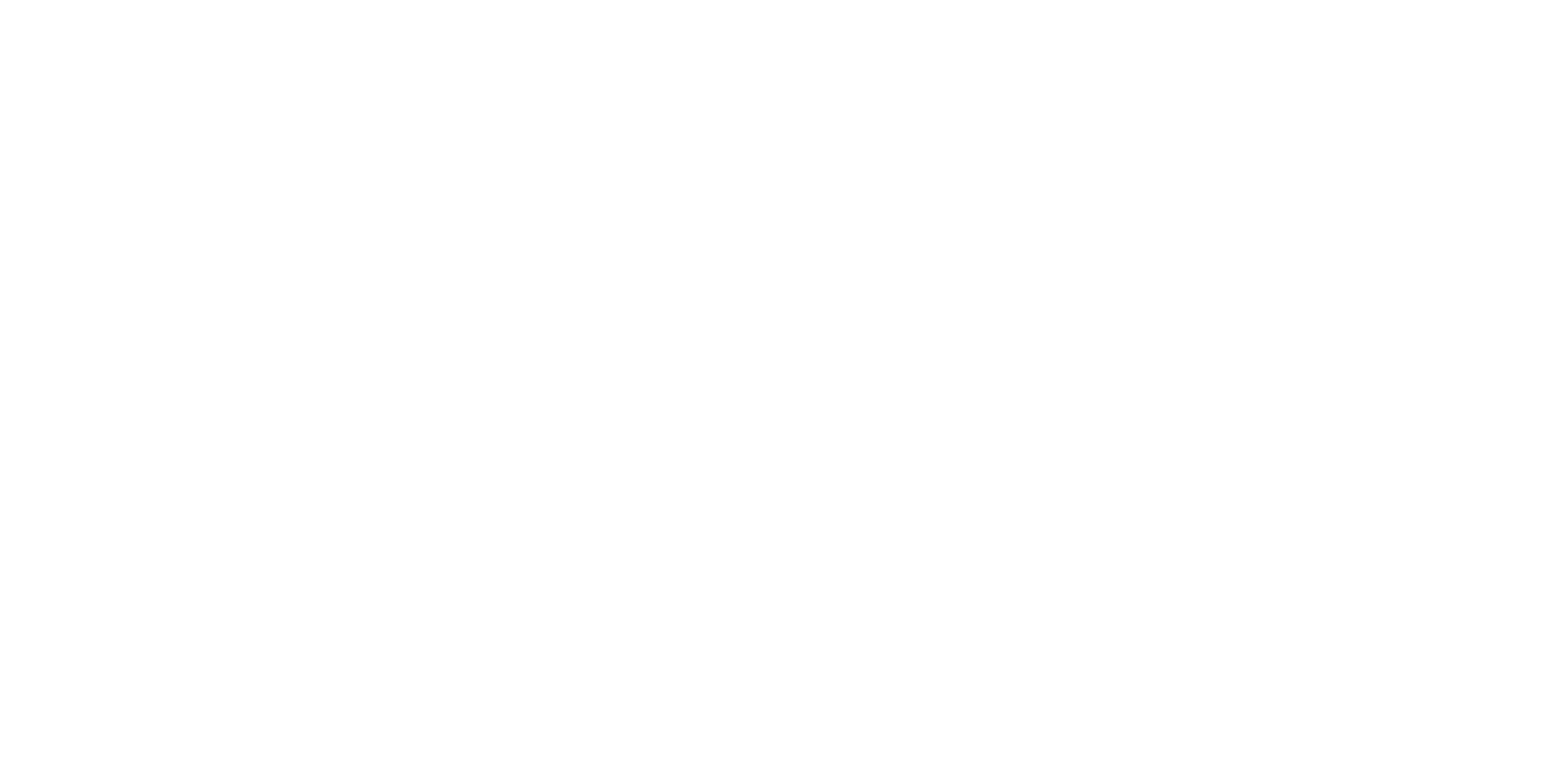 ZateplovanieDomov.eu – DaVerStav s.r.o.